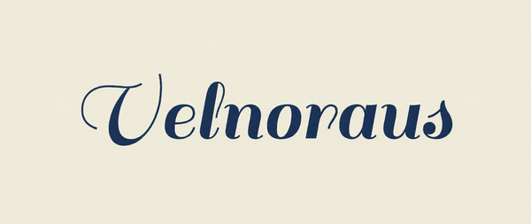 Velnoraus